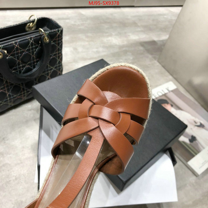 practical and versatile replica designer ID: SX9378