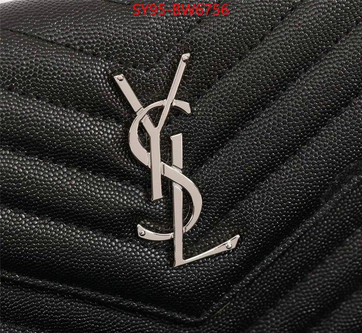 wholesale replica ID: BW6756 $: 95USD,
