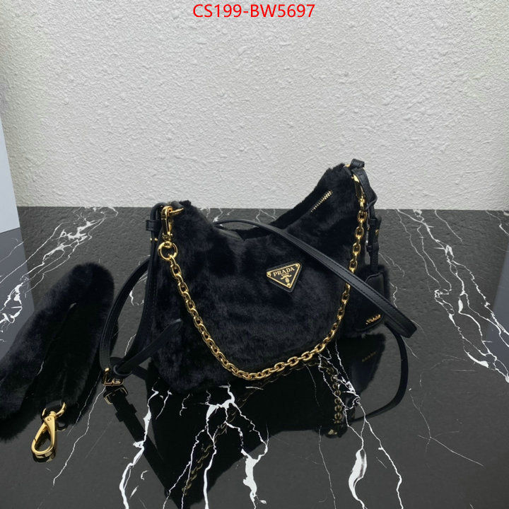 ID: BW5697 $: 199USD,