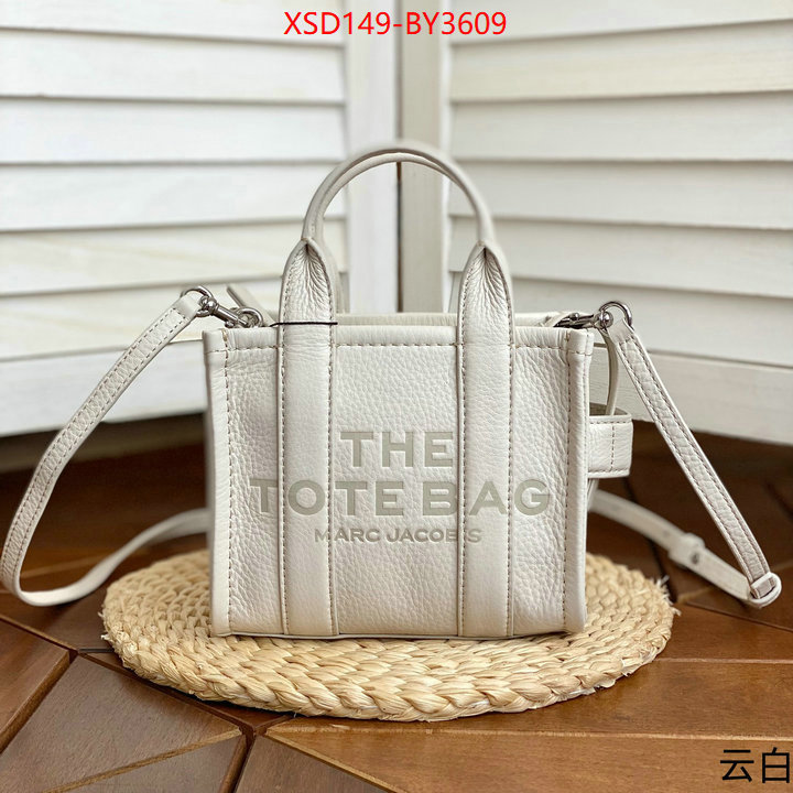 ID: BY3609 $: 149USD,