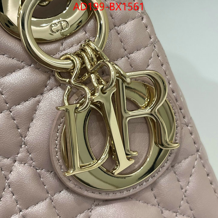 ID: BX1561 $: 199USD,