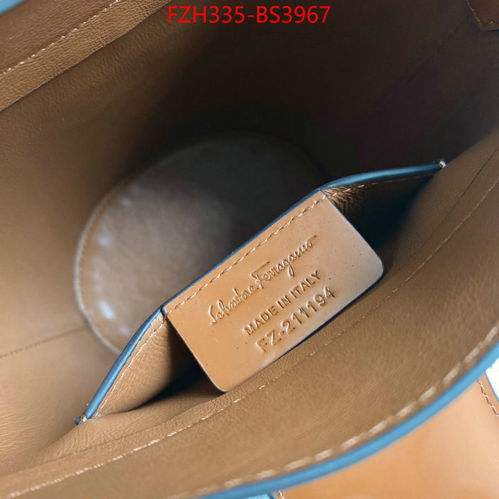 ID: BS3967 $: 335USD,
