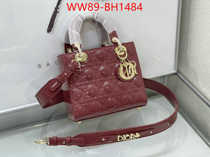 ID: BH1484 $: 89USD,