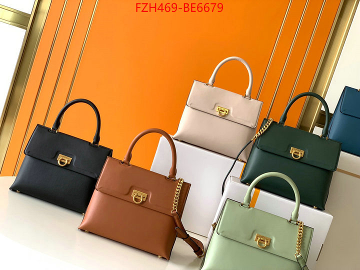 ID: BE6679 $: 469USD,