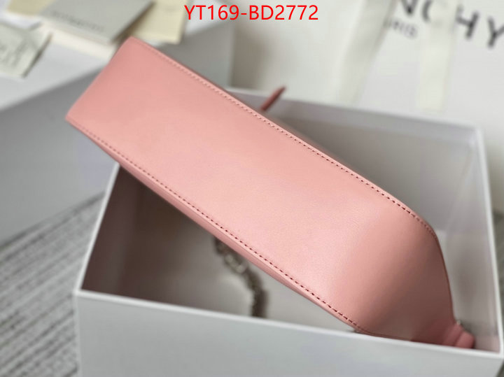 best quality replica ID: BD2772 $: 169USD,