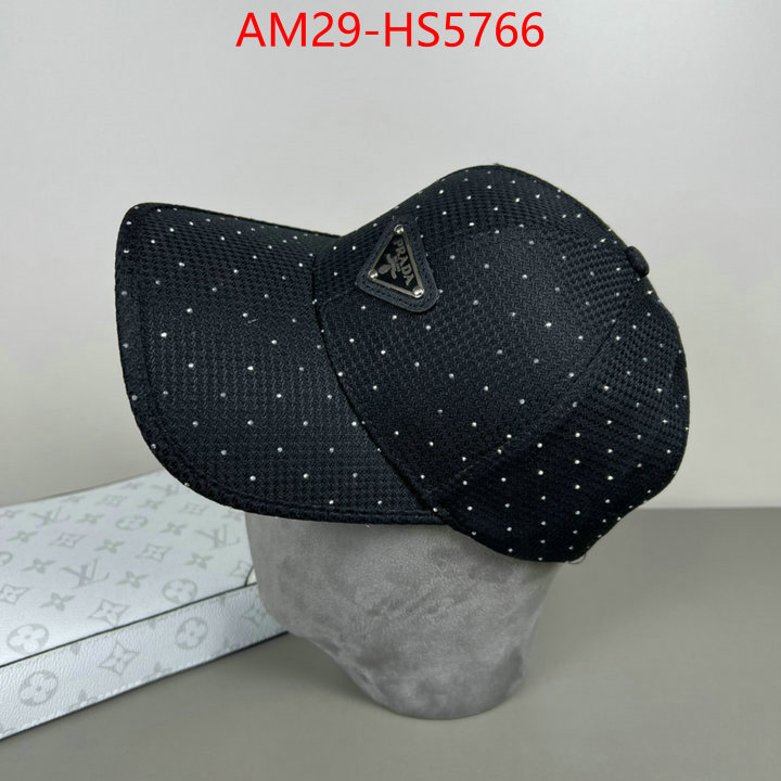 online sale ID: HS5766