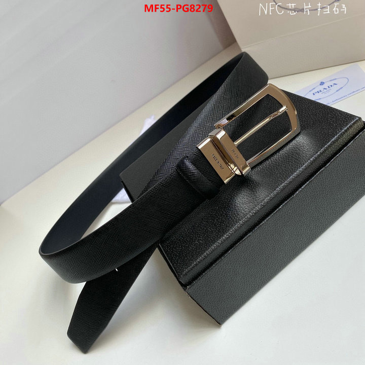 luxury ID: PG8279