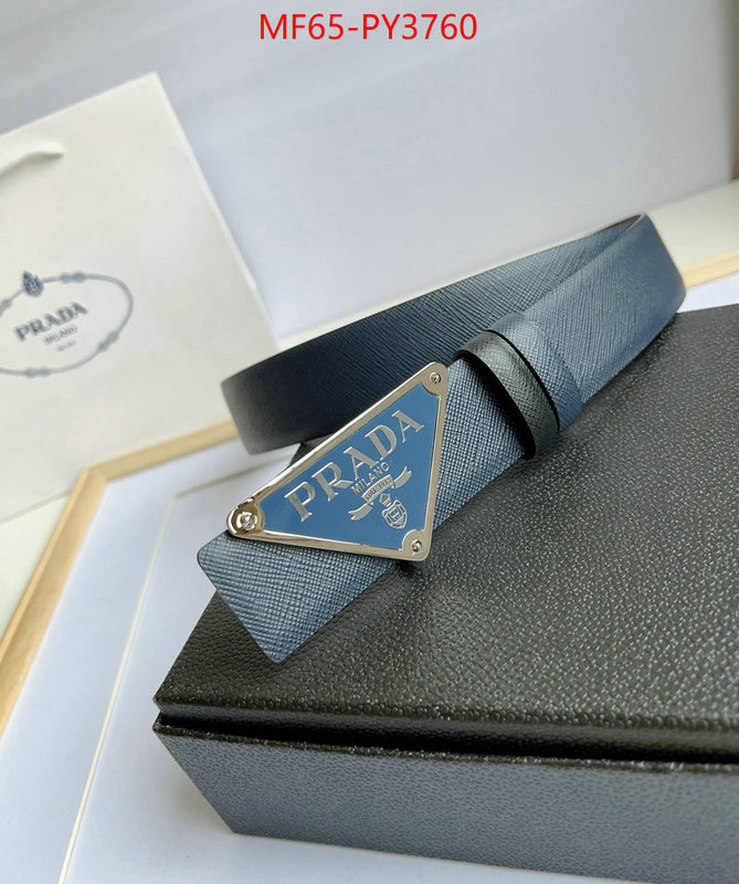 7 star replica ID: PY3760