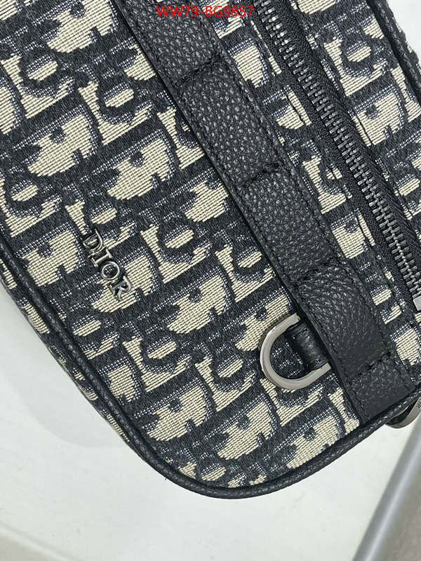 ID: BG9857 $: 79USD,