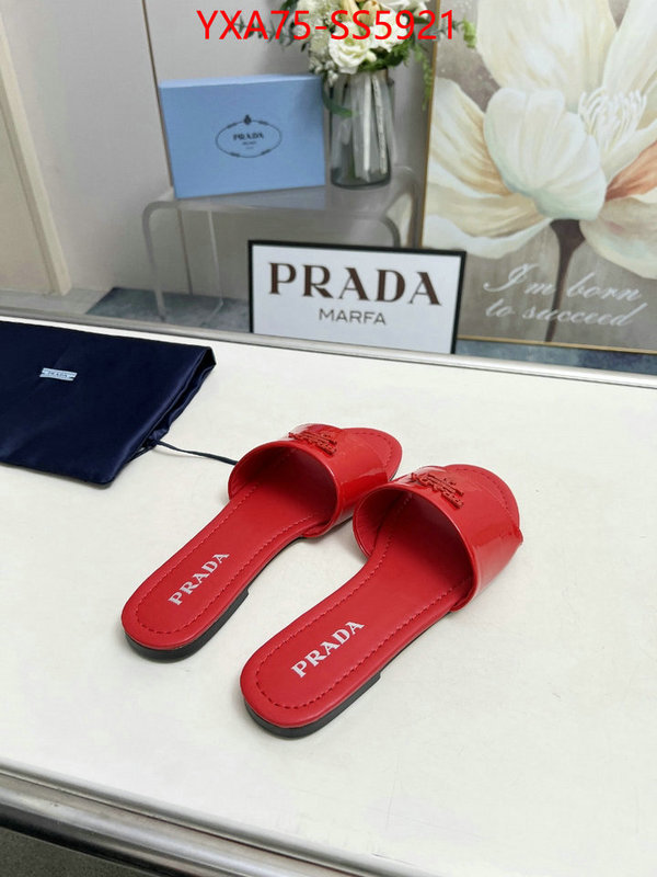 aaaaa+ replica designer ID: SS5921