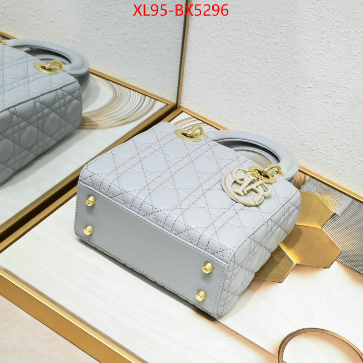 ID: BX5296 $: 95USD,