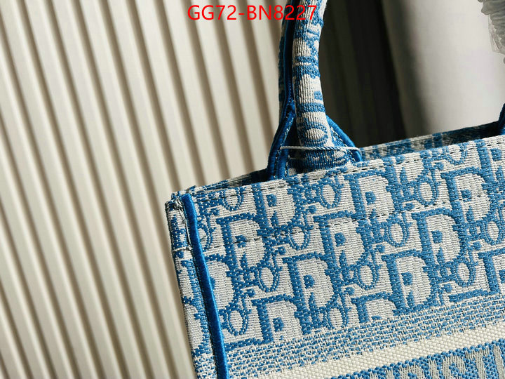 ID: BN8227 $: 72USD,