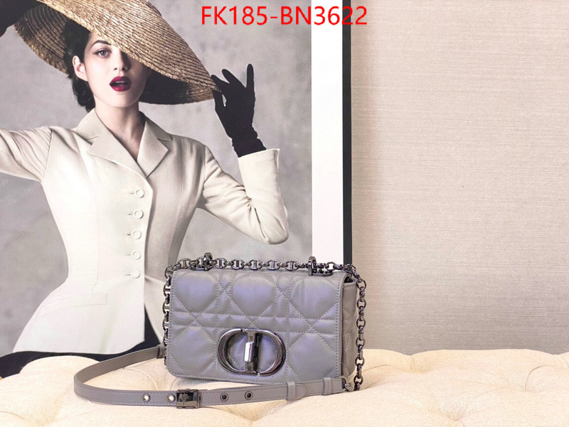 ID: BN3622 $: 185USD,