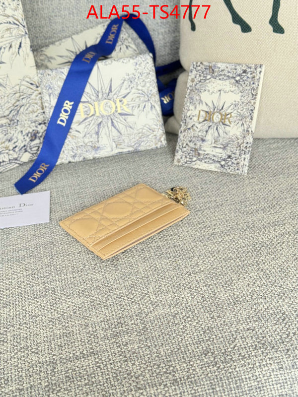 ID: TS4777 $: 55USD,