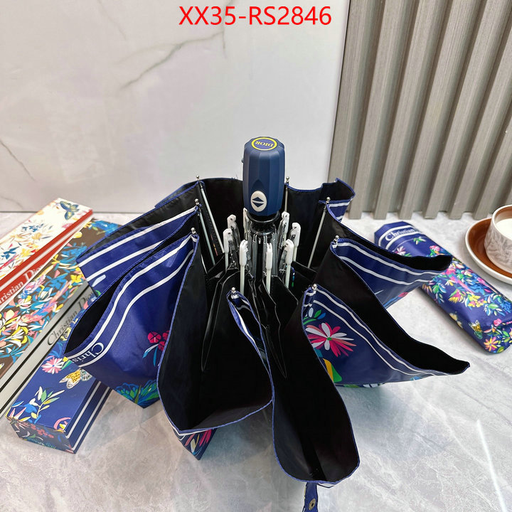 ID: RS2846