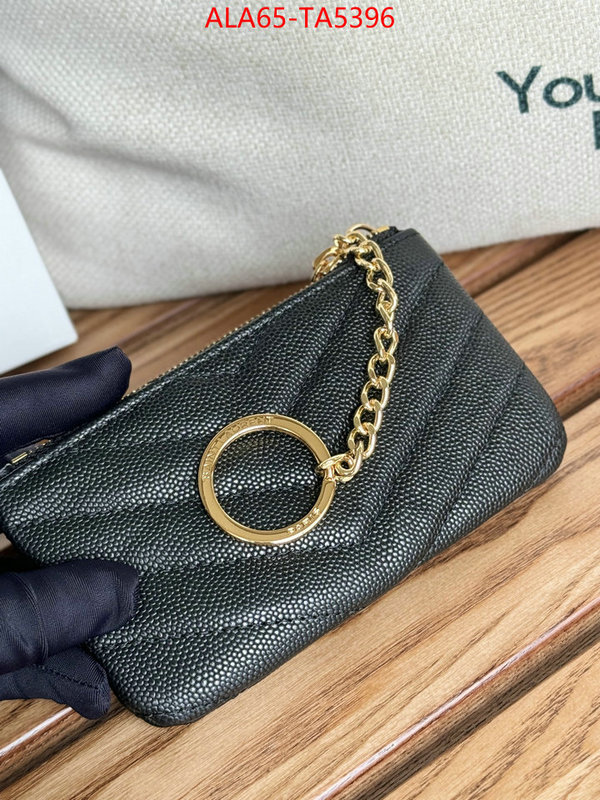 ID: TA5396 $: 65USD,
