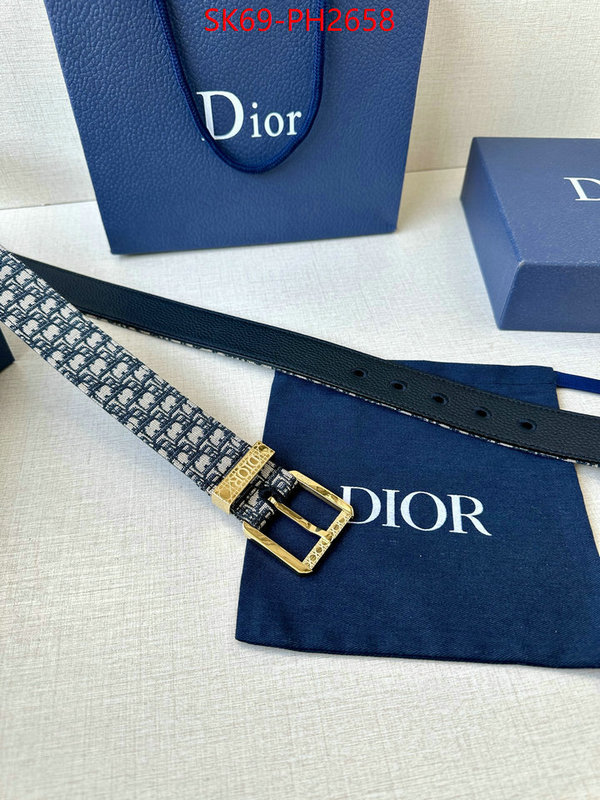 where could you find a great quality designer ID: PH2658