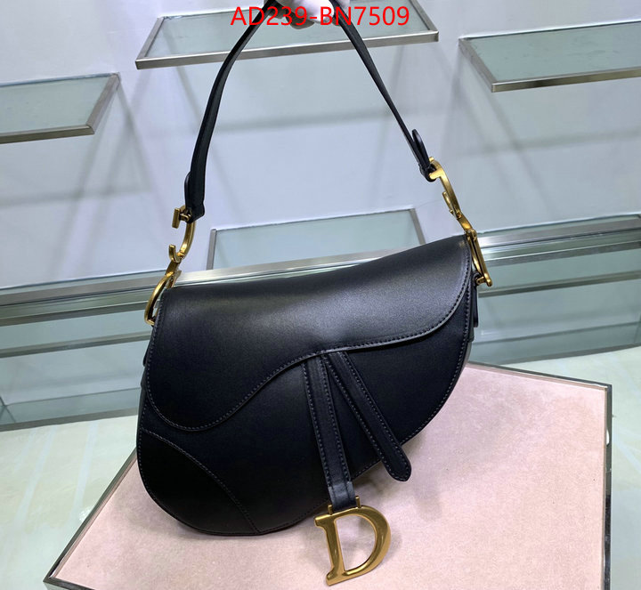ID: BN7509 $: 239USD,