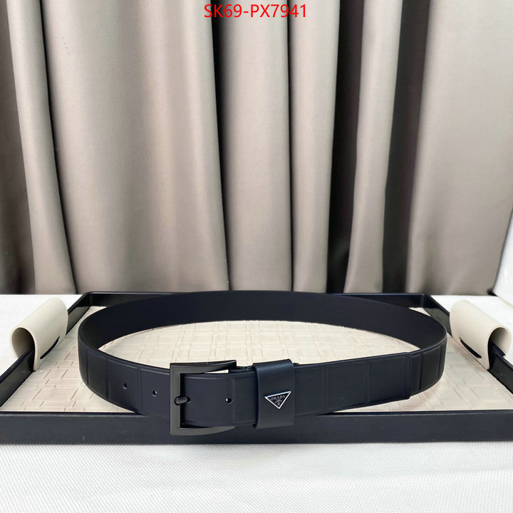high quality 1:1 replica ID: PX7941