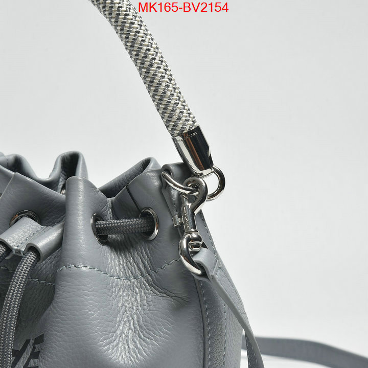 ID: BV2154 $: 165USD,