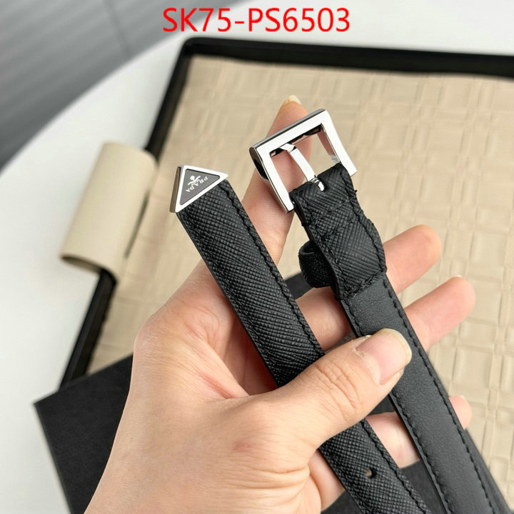 high quality designer ID: PS6503
