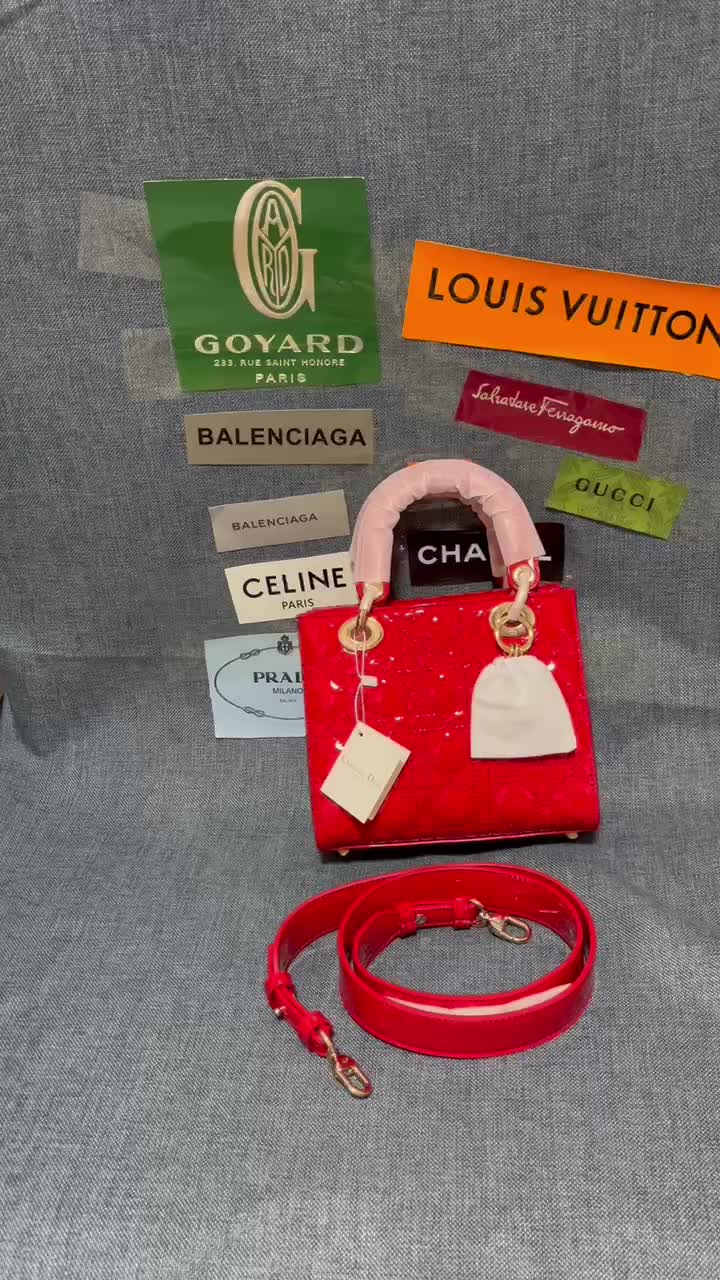 ID: BH1484 $: 89USD,