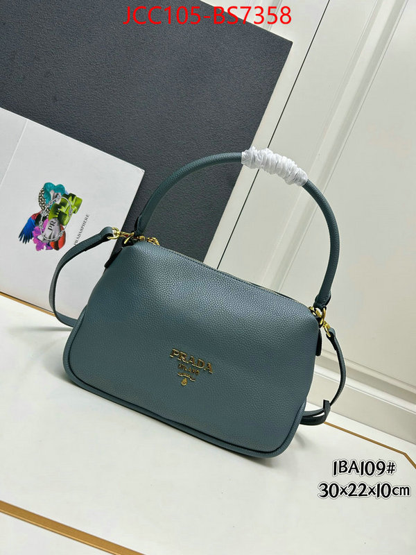 ID: BS7358 $: 105USD,
