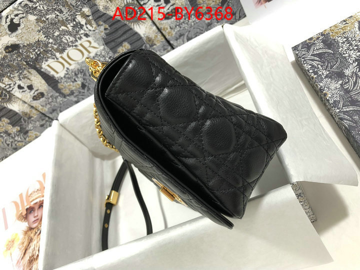 ID: BY6368 $: 215USD,