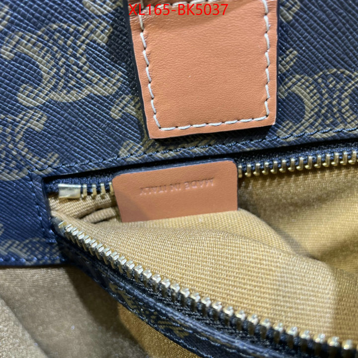Celine Bags(TOP)-Handbag is it ok to buy replica ID: BK5037 $: 169USD,
