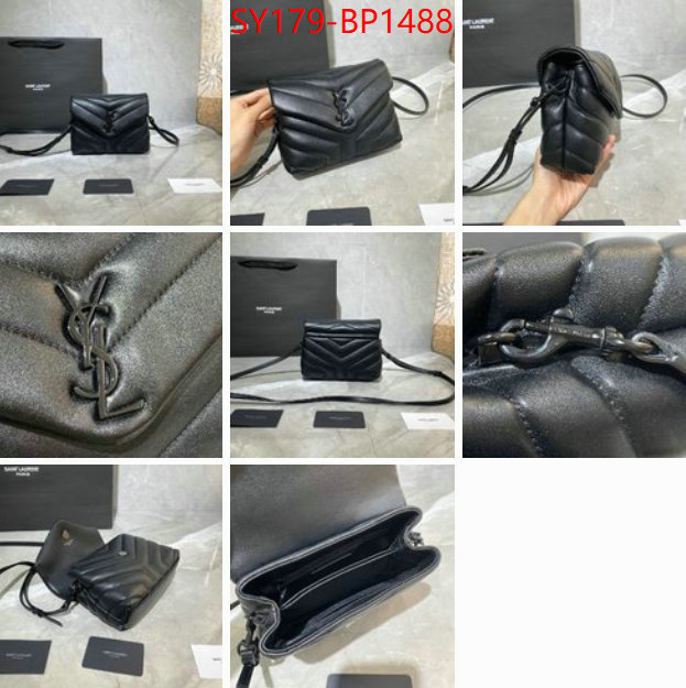 ID: BP1488 $: 179USD,