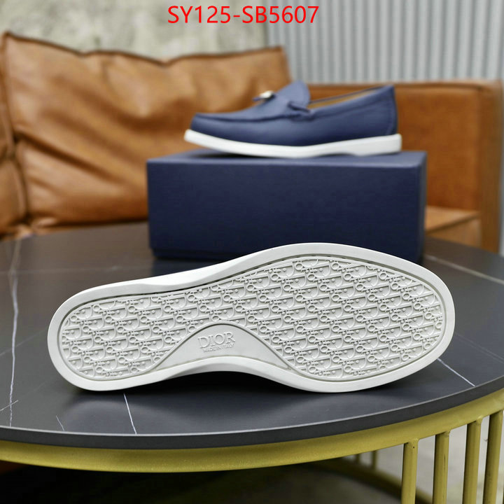 for sale online ID: SB5607