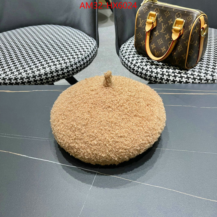 2024 replica wholesale cheap sales online ID: HX6024
