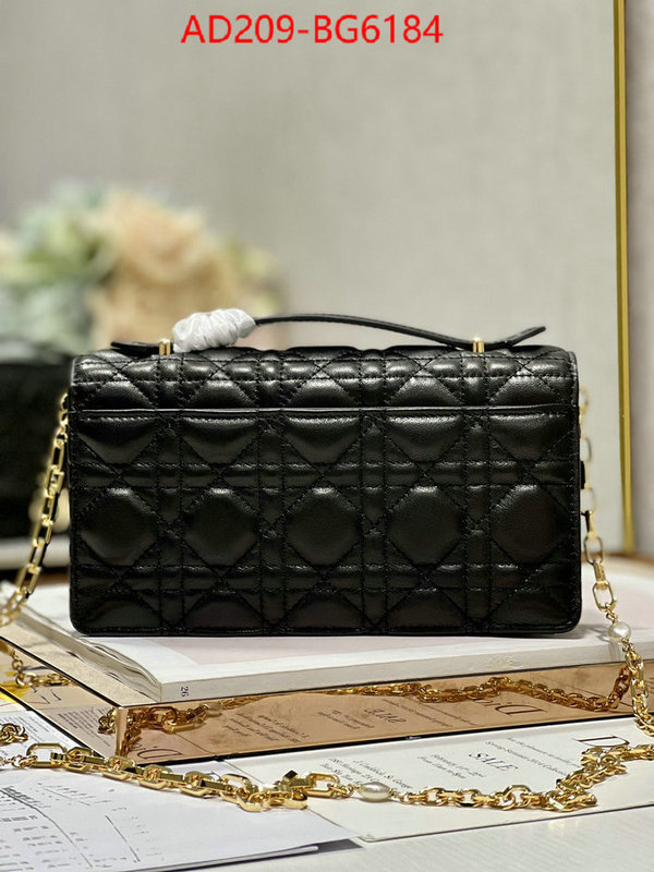 ID: BG6184 $: 209USD,