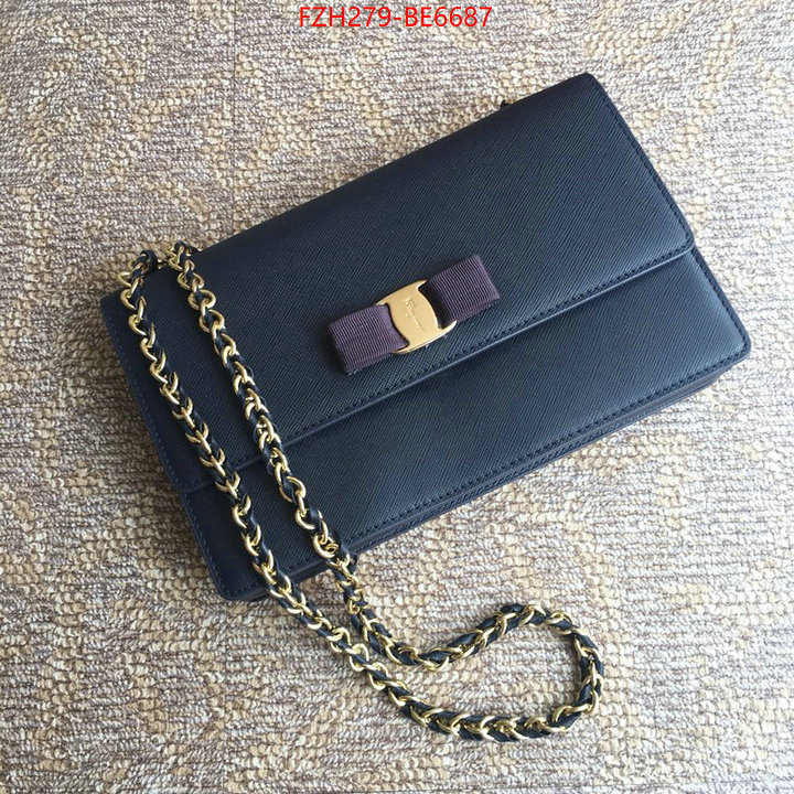 ID: BE6687 $: 279USD,