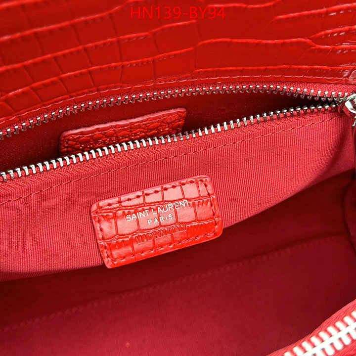 what best replica sellers ID: BY94