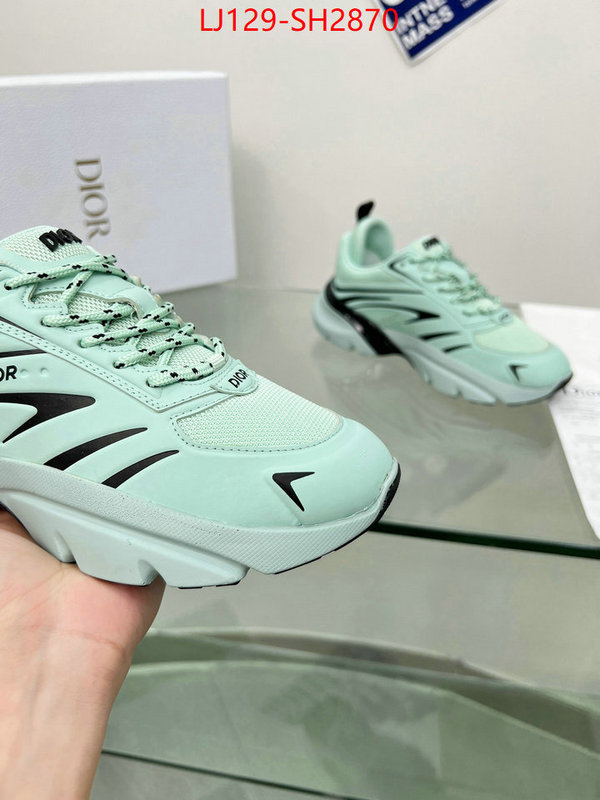 best replica quality ID: SH2870