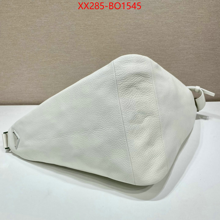 ID: BO1545 $: 285USD,