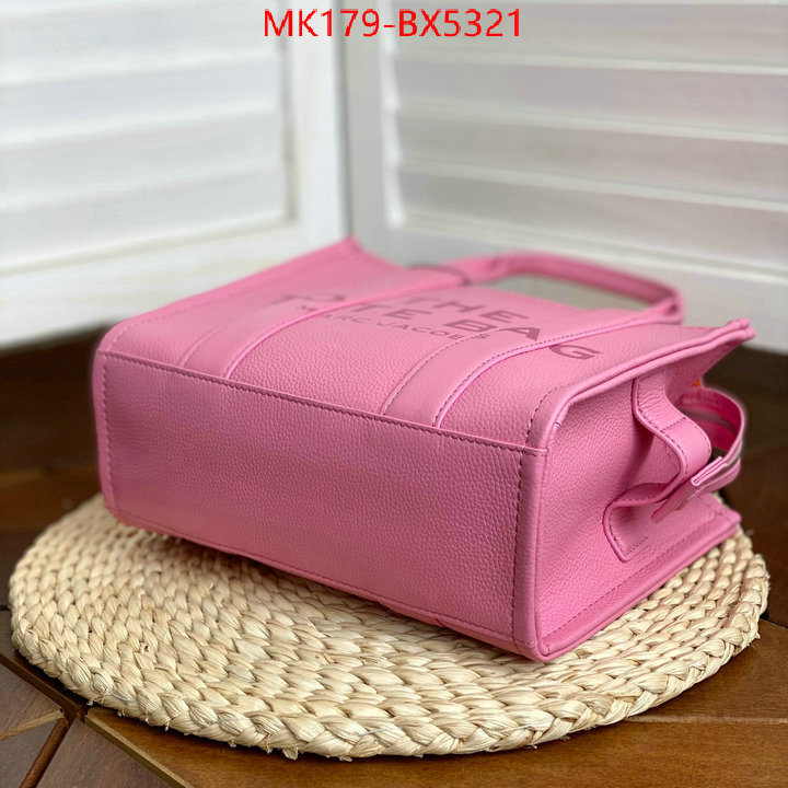 ID: BX5321 $: 179USD,