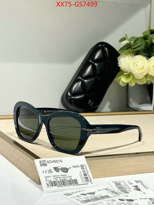 cheap replica designer ID: GS7499