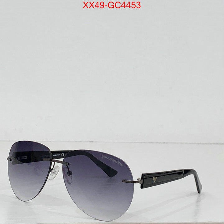 luxury cheap ID: GC4453