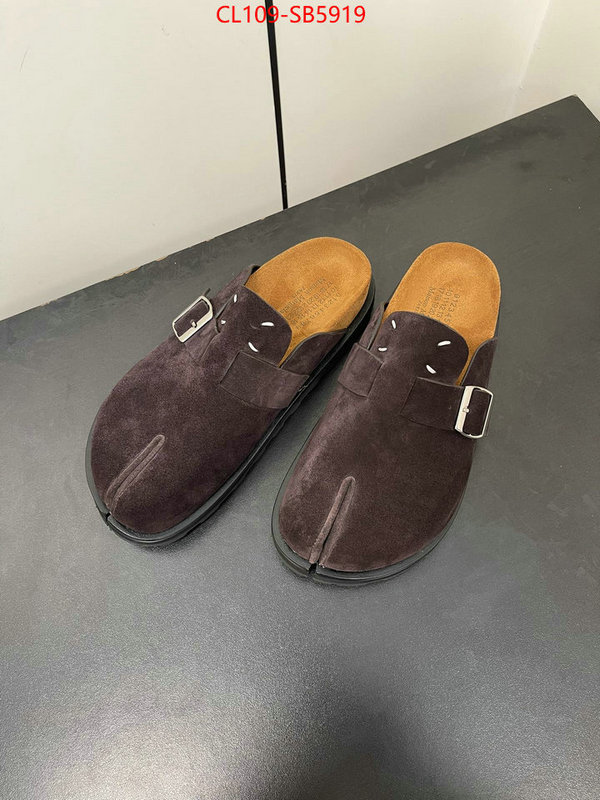 wholesale replica ID: SB5919