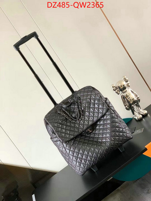 ID: QW2365