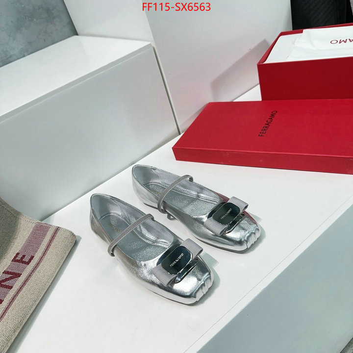replica wholesale ID: SX6563