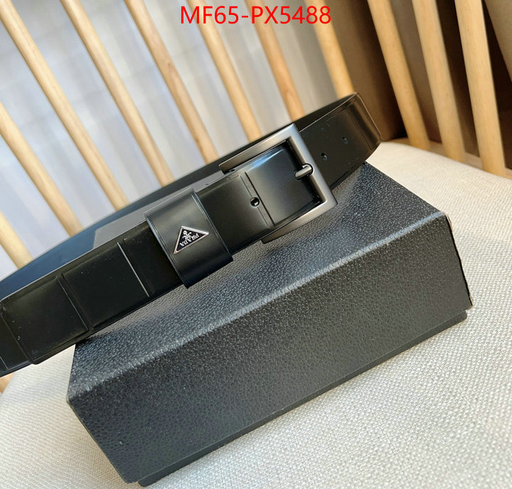 top brands like ID: PX5488