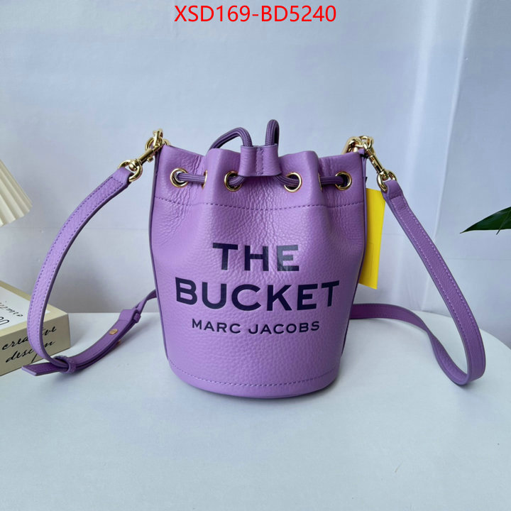 ID: BD5240 $: 169USD,