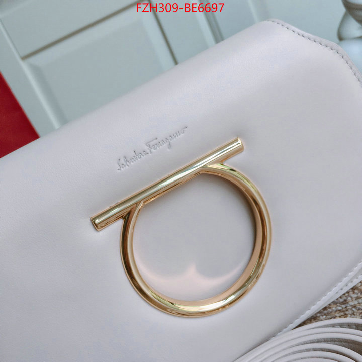 ID: BE6697 $: 309USD,
