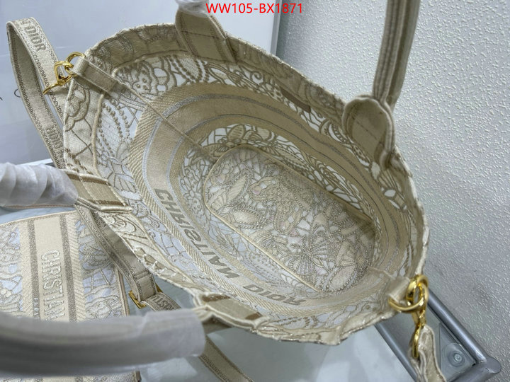 ID: BX1871 $: 105USD,