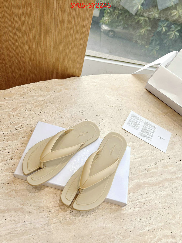 how to buy replica shop ID: SY2246
