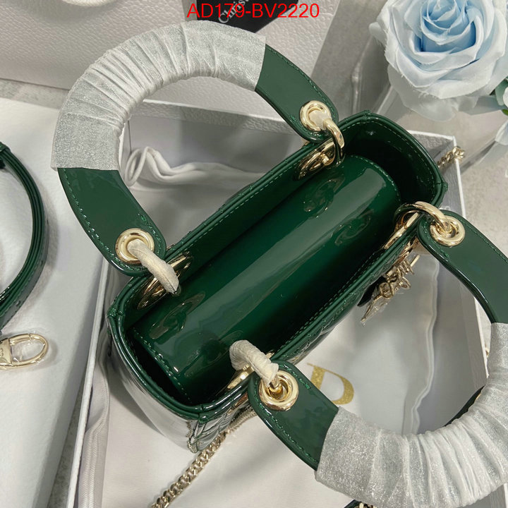 ID: BV2220 $: 179USD,