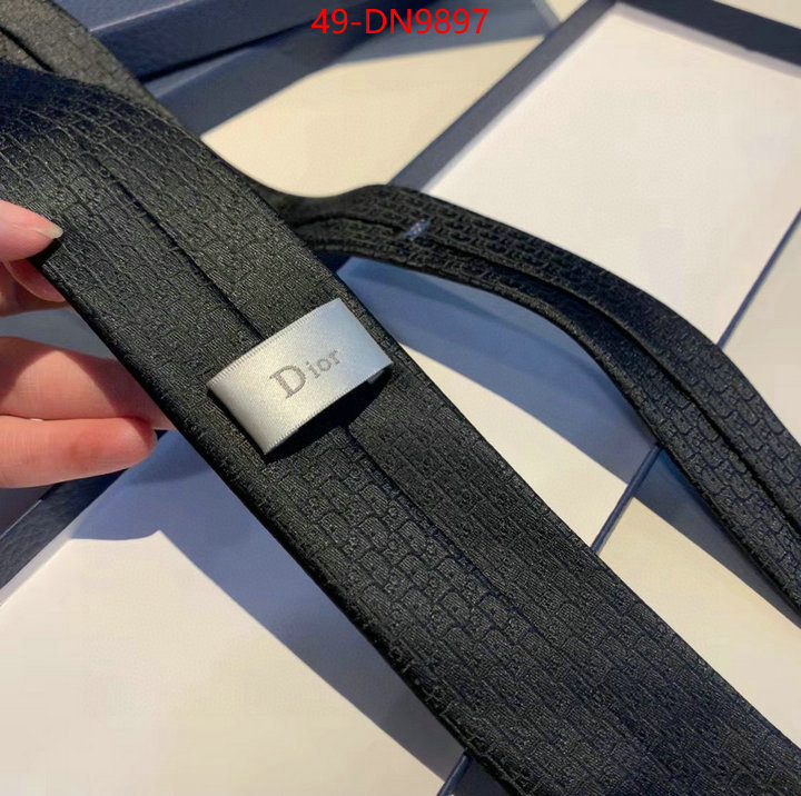 ID: DN9897
